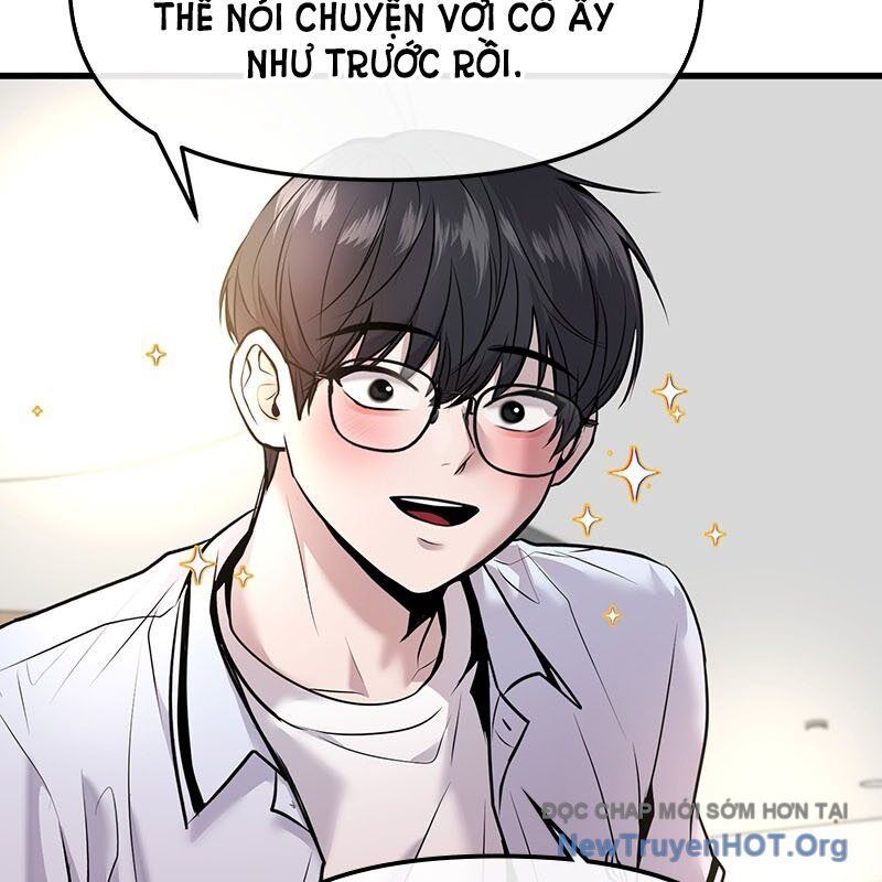 Trở Về Bên Chanbi - Chapter 34 - Page 68