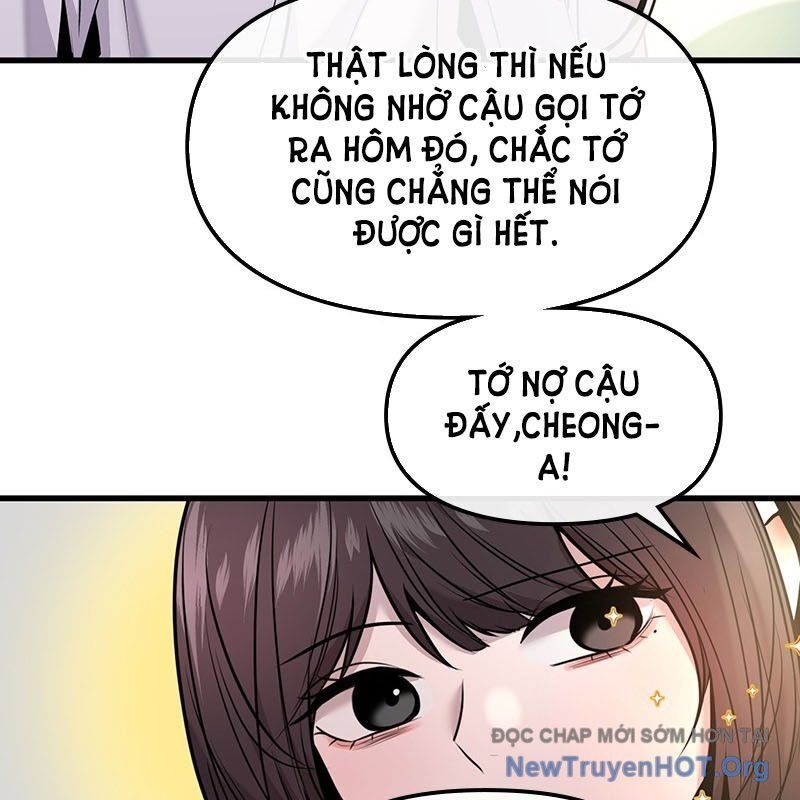 Trở Về Bên Chanbi - Chapter 34 - Page 69