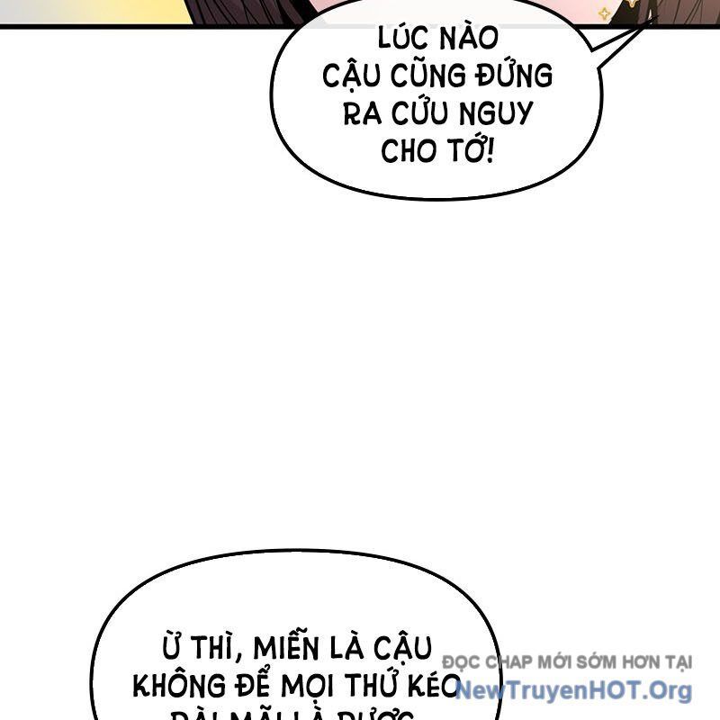 Trở Về Bên Chanbi - Chapter 34 - Page 70