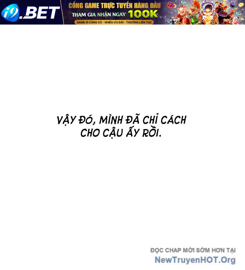 Trở Về Bên Chanbi - Chapter 34 - Page 72