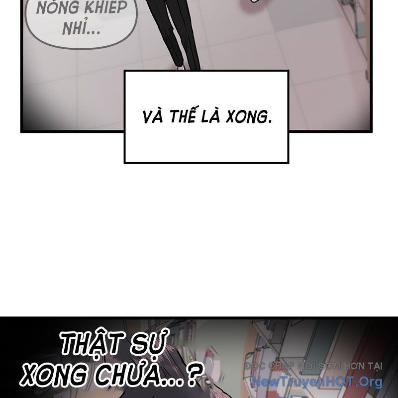 Trở Về Bên Chanbi - Chapter 34 - Page 74