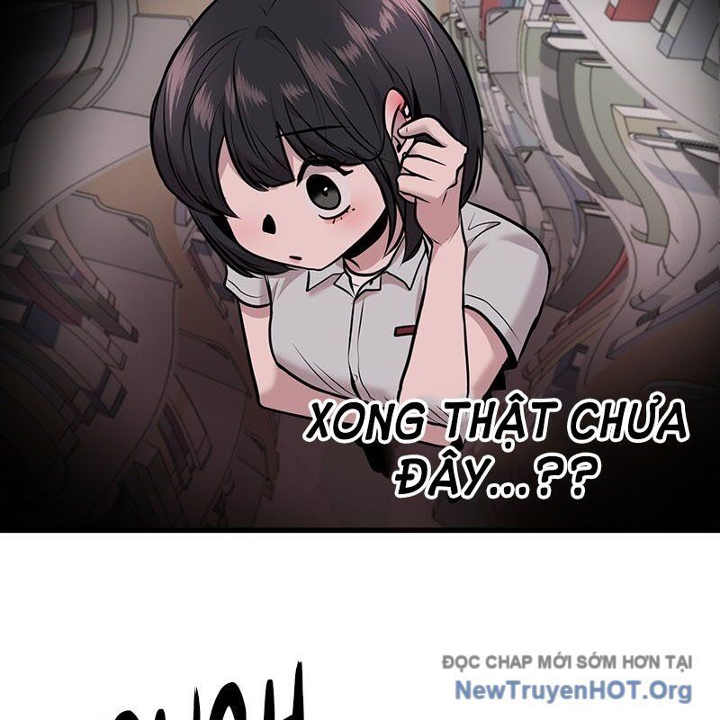 Trở Về Bên Chanbi - Chapter 34 - Page 75