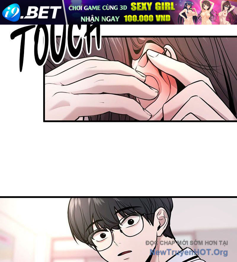 Trở Về Bên Chanbi - Chapter 34 - Page 76