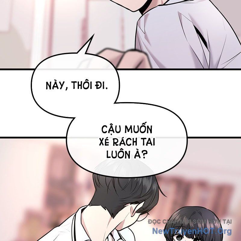 Trở Về Bên Chanbi - Chapter 34 - Page 77