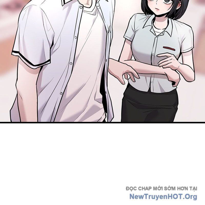 Trở Về Bên Chanbi - Chapter 34 - Page 78