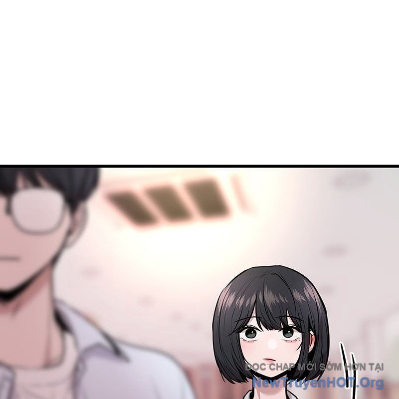 Trở Về Bên Chanbi - Chapter 34 - Page 80