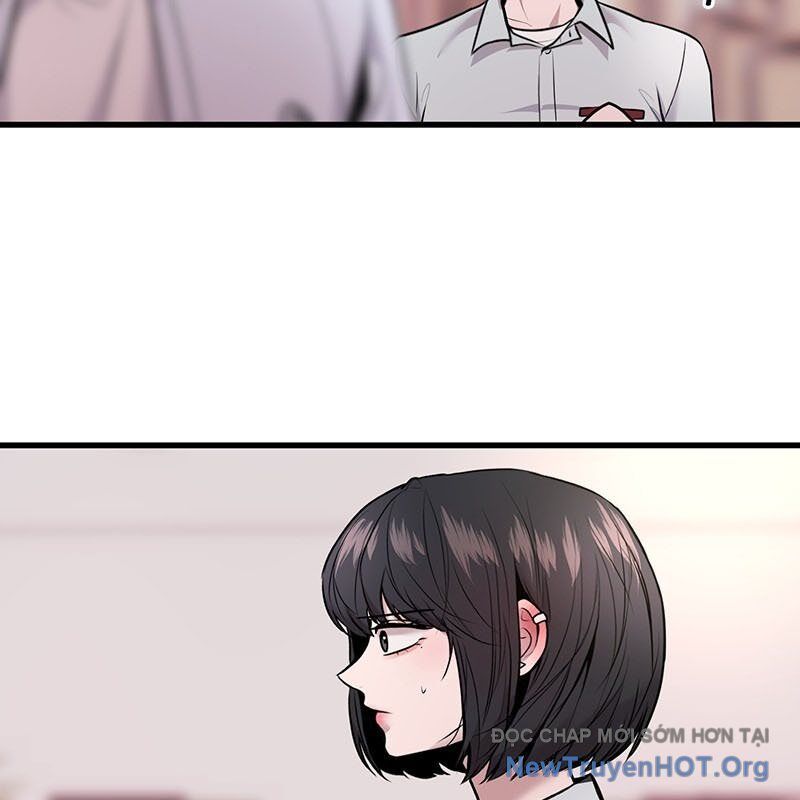 Trở Về Bên Chanbi - Chapter 34 - Page 81