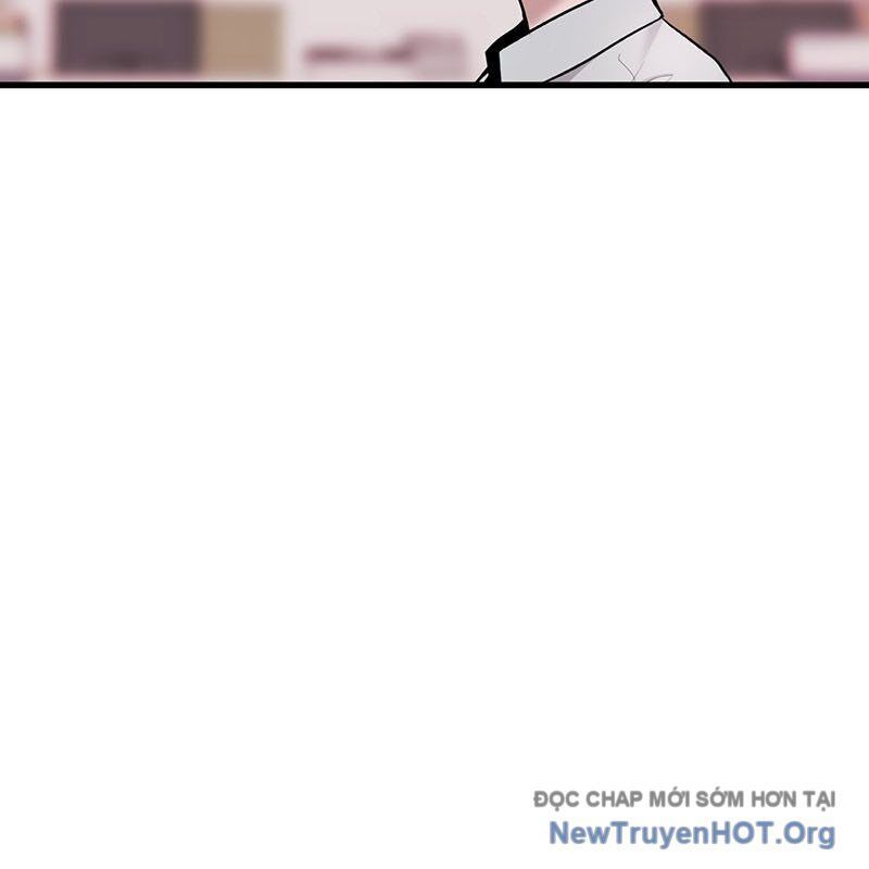 Trở Về Bên Chanbi - Chapter 34 - Page 82