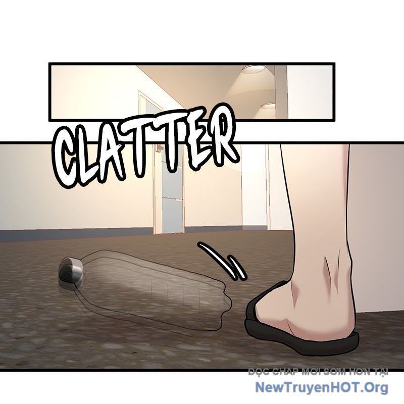 Trở Về Bên Chanbi - Chapter 34 - Page 83