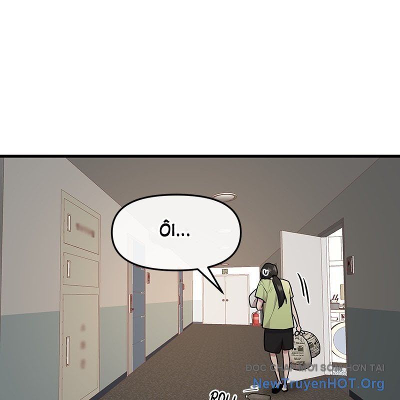 Trở Về Bên Chanbi - Chapter 34 - Page 84