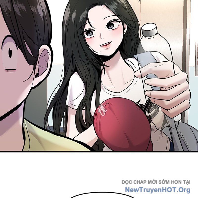 Trở Về Bên Chanbi - Chapter 34 - Page 86