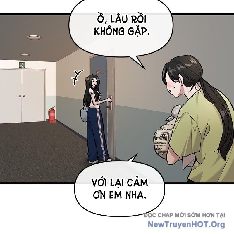 Trở Về Bên Chanbi - Chapter 34 - Page 87