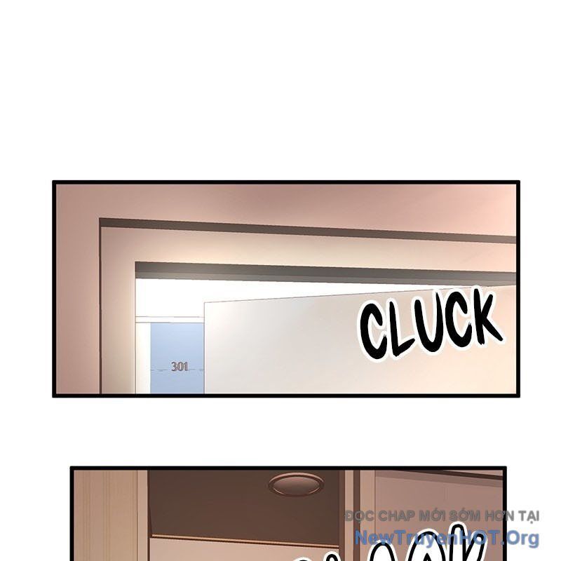 Trở Về Bên Chanbi - Chapter 34 - Page 88