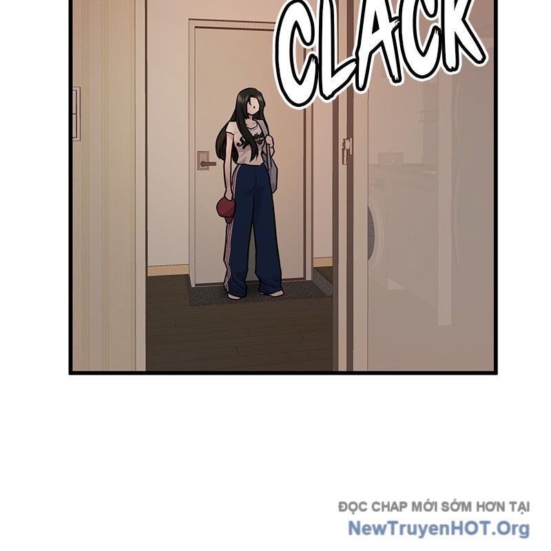 Trở Về Bên Chanbi - Chapter 34 - Page 89