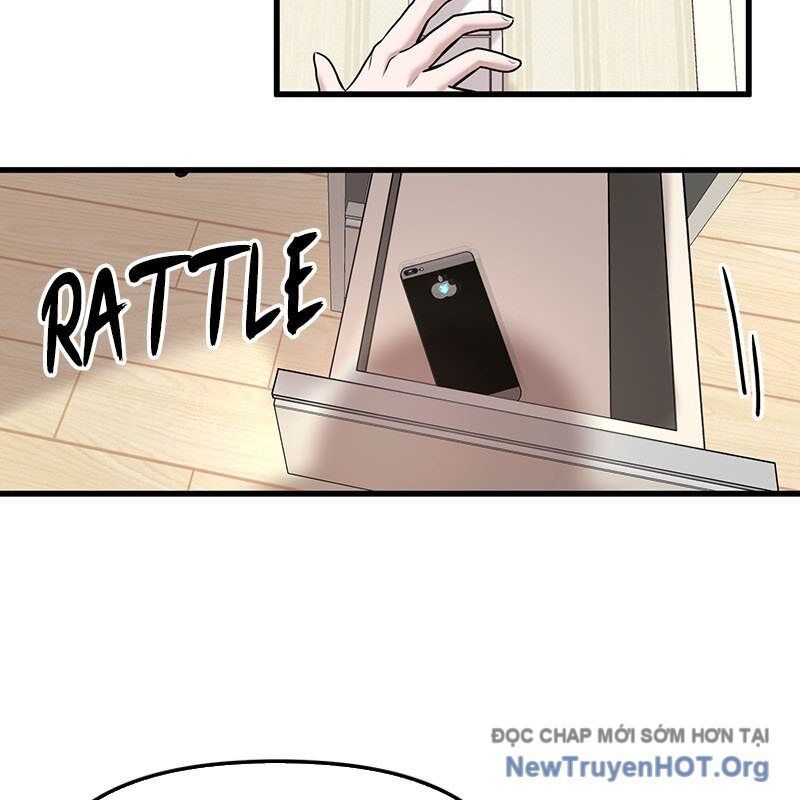 Trở Về Bên Chanbi - Chapter 34 - Page 91