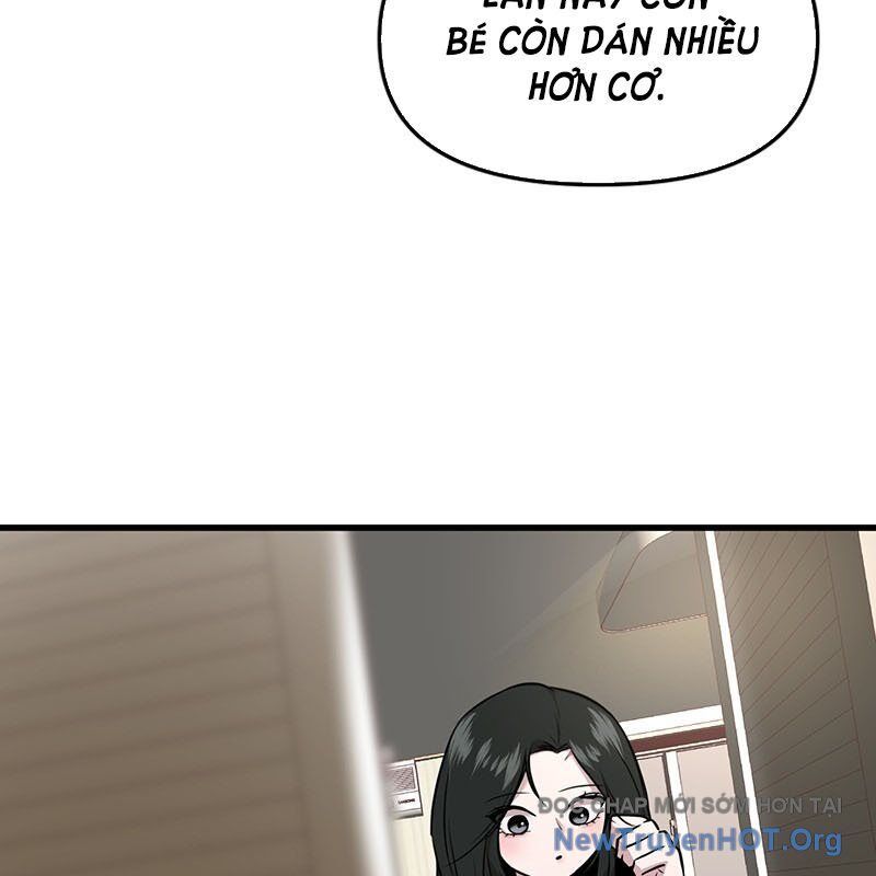Trở Về Bên Chanbi - Chapter 34 - Page 93