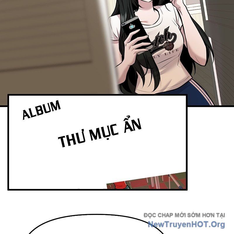 Trở Về Bên Chanbi - Chapter 34 - Page 94
