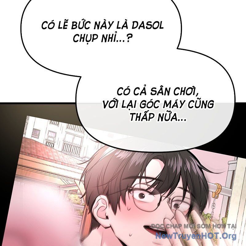 Trở Về Bên Chanbi - Chapter 34 - Page 95