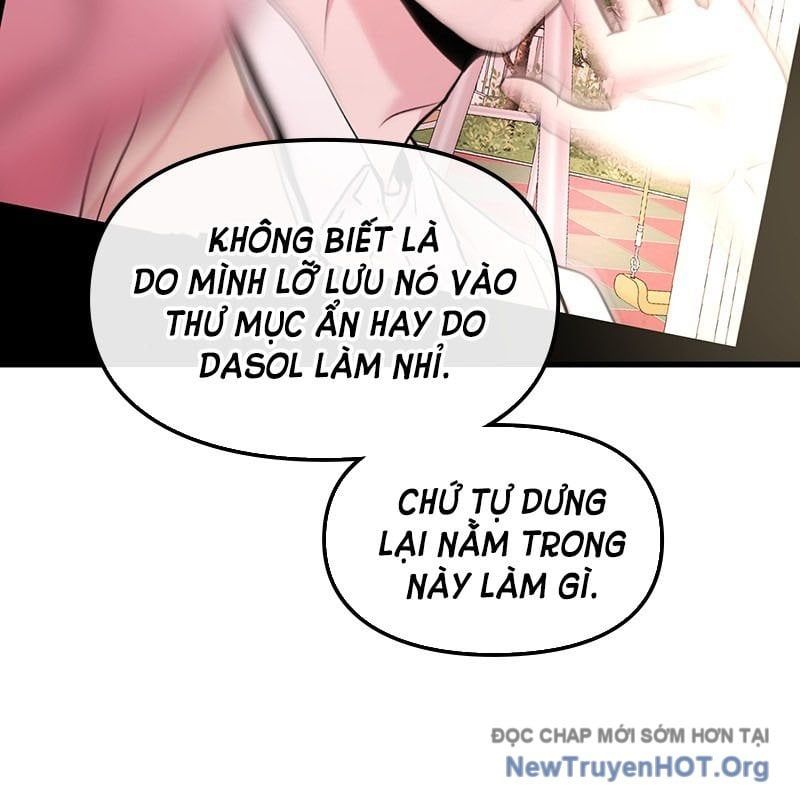 Trở Về Bên Chanbi - Chapter 34 - Page 97