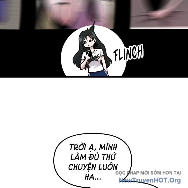 Trở Về Bên Chanbi - Chapter 34 - Page 99