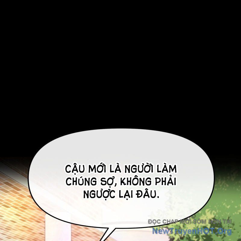 Trở Về Bên Chanbi - Chapter 35 - Page 102