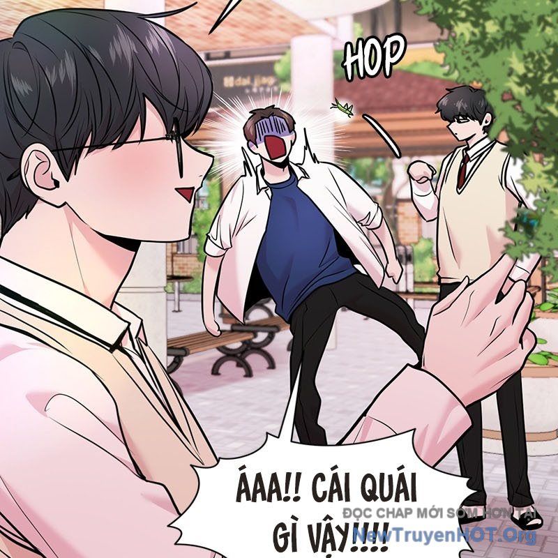 Trở Về Bên Chanbi - Chapter 35 - Page 103