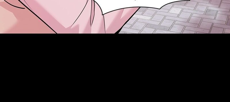 Trở Về Bên Chanbi - Chapter 35 - Page 104