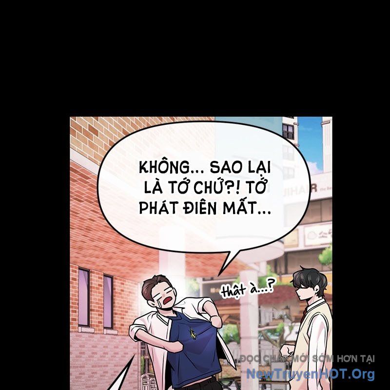 Trở Về Bên Chanbi - Chapter 35 - Page 105