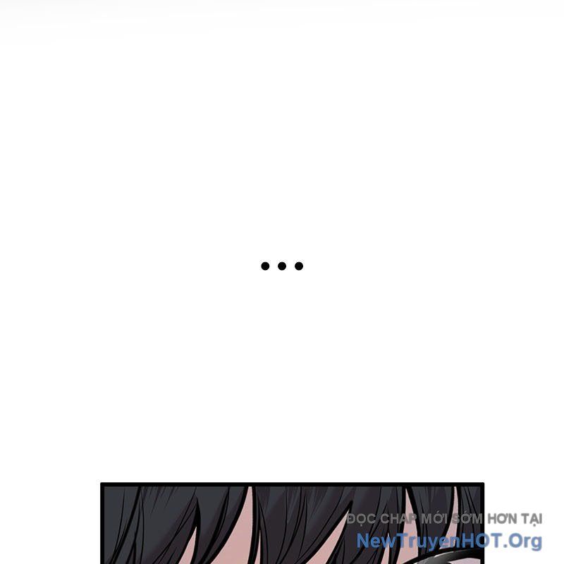 Trở Về Bên Chanbi - Chapter 35 - Page 108