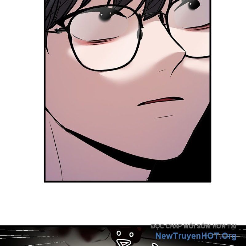 Trở Về Bên Chanbi - Chapter 35 - Page 109