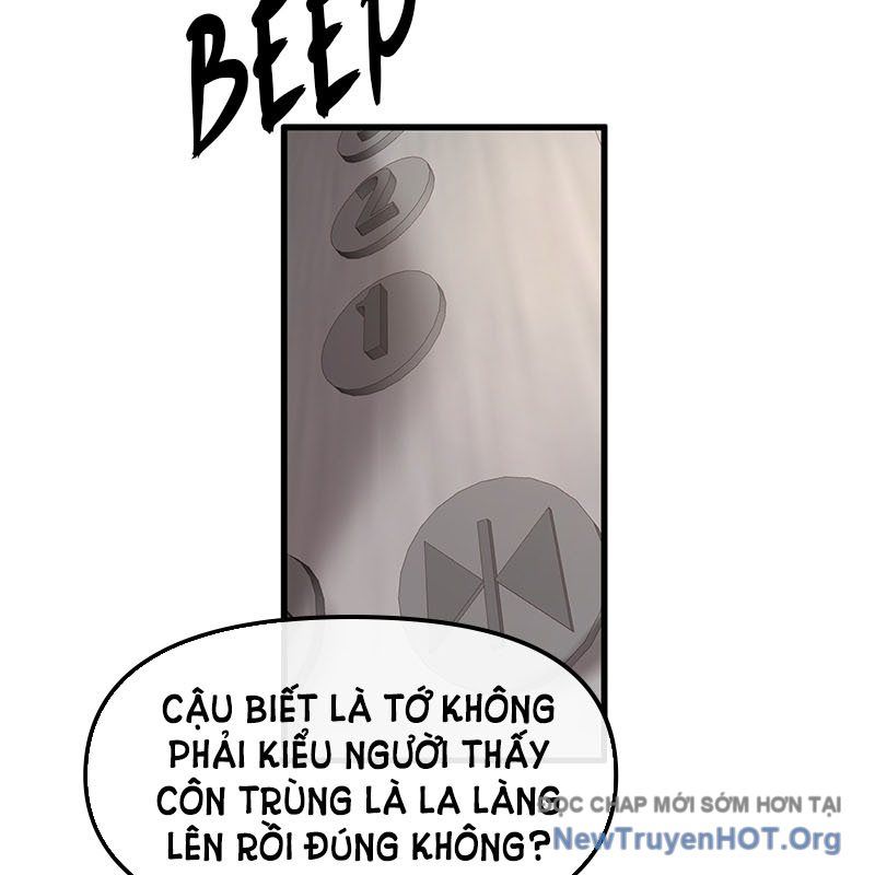 Trở Về Bên Chanbi - Chapter 35 - Page 11