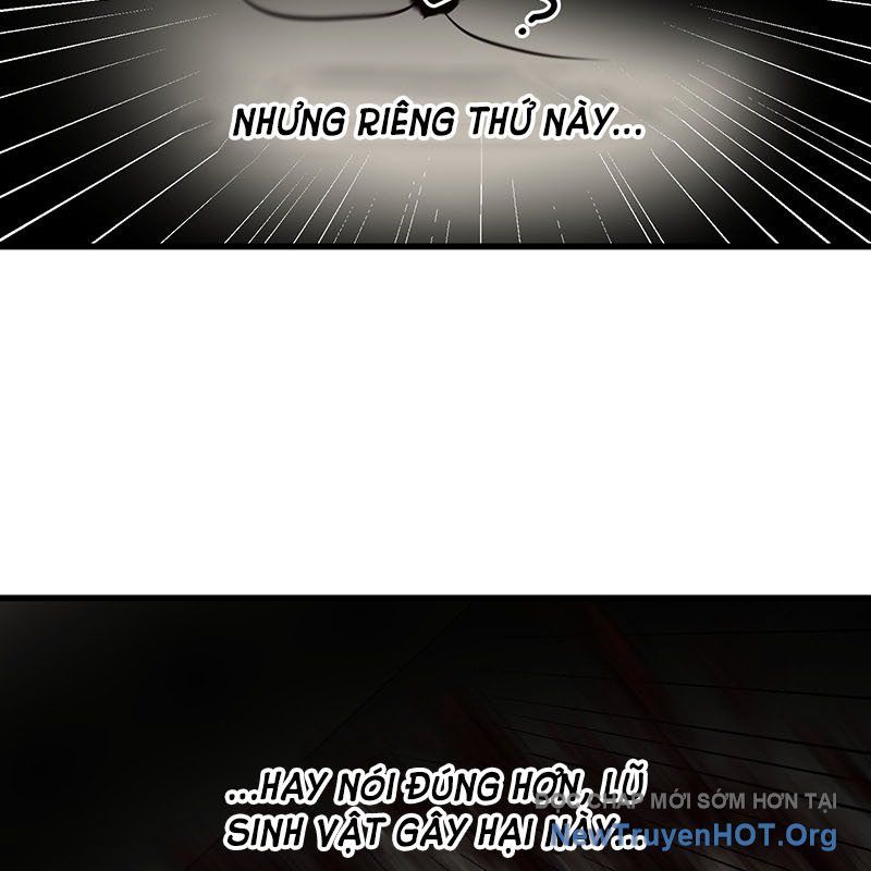 Trở Về Bên Chanbi - Chapter 35 - Page 110