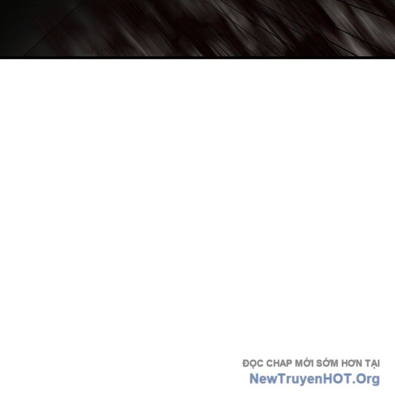 Trở Về Bên Chanbi - Chapter 35 - Page 111