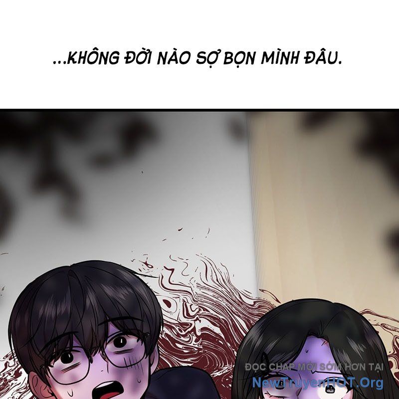 Trở Về Bên Chanbi - Chapter 35 - Page 112