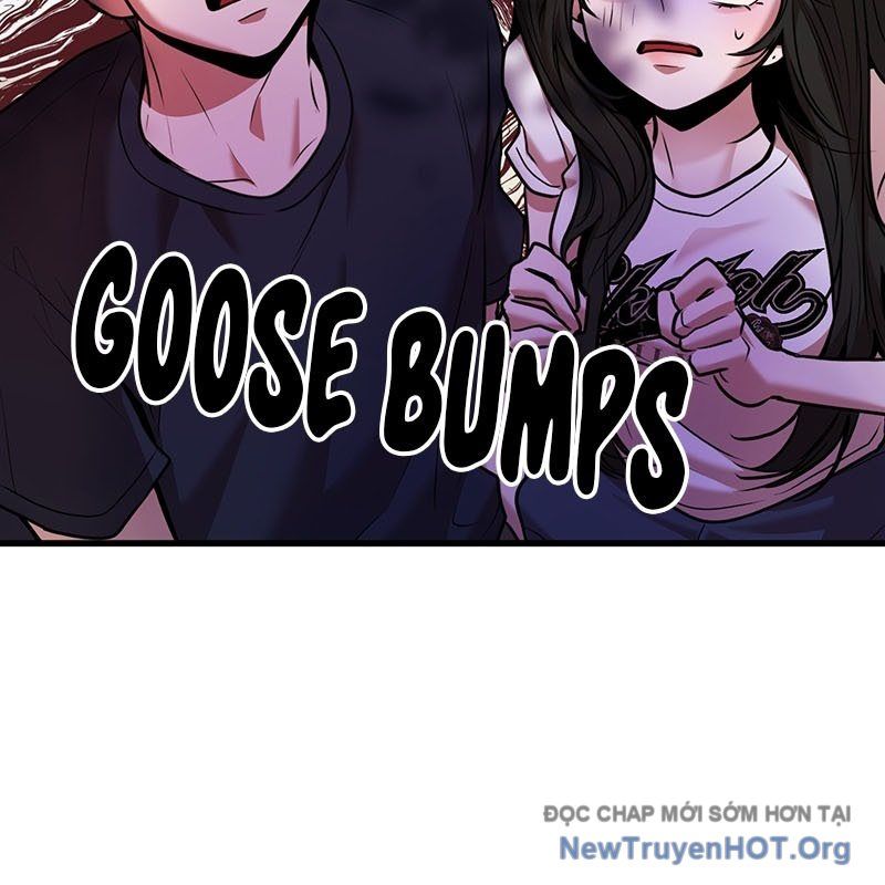 Trở Về Bên Chanbi - Chapter 35 - Page 113