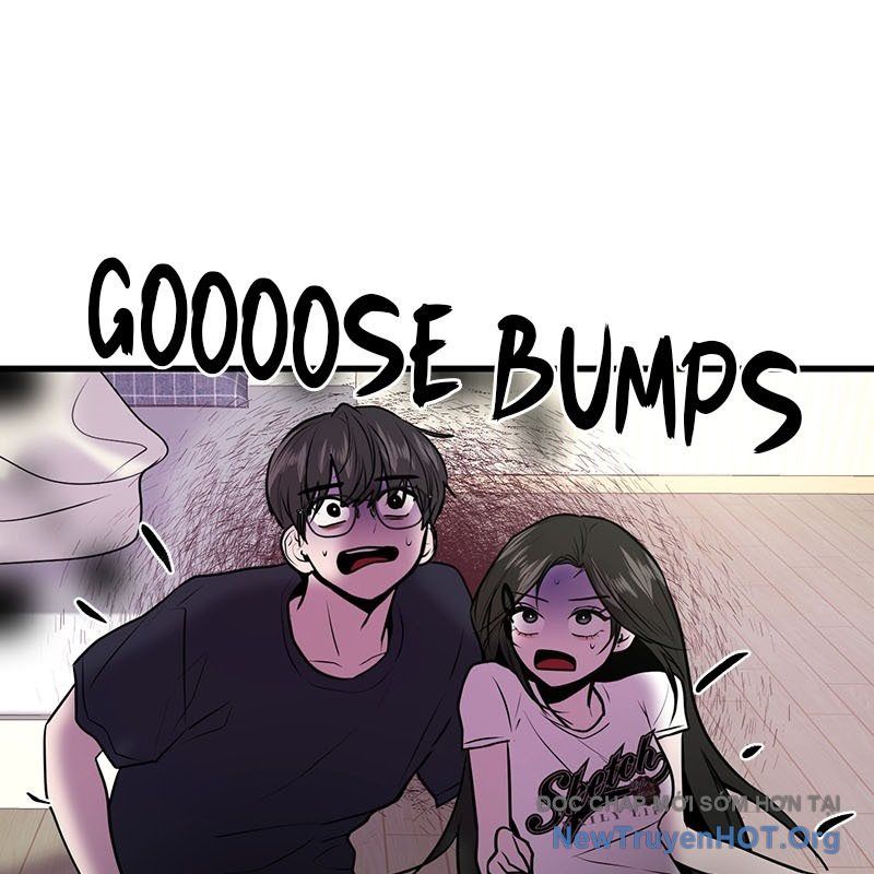 Trở Về Bên Chanbi - Chapter 35 - Page 114