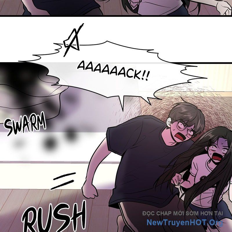 Trở Về Bên Chanbi - Chapter 35 - Page 115