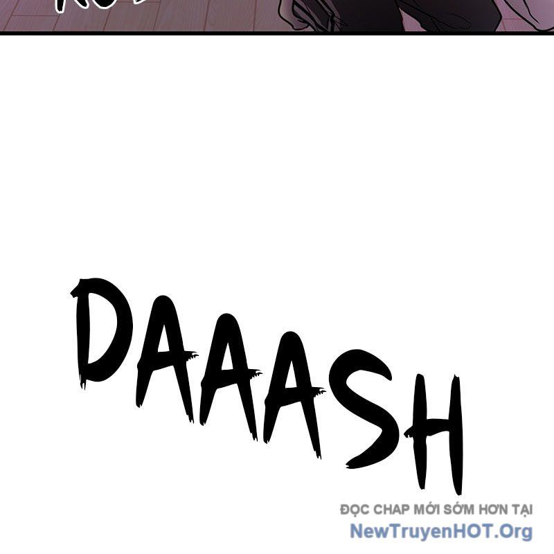 Trở Về Bên Chanbi - Chapter 35 - Page 116