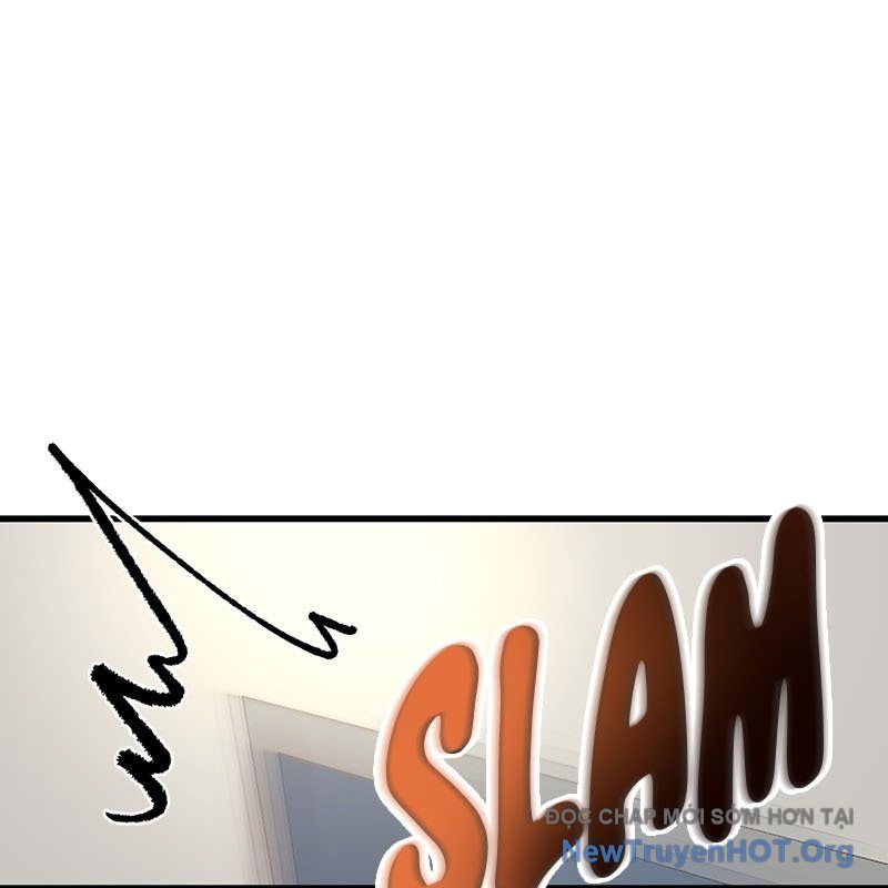 Trở Về Bên Chanbi - Chapter 35 - Page 117