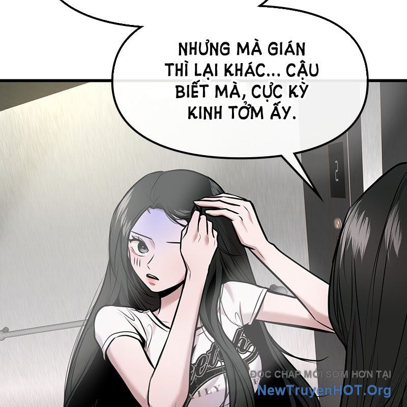 Trở Về Bên Chanbi - Chapter 35 - Page 12