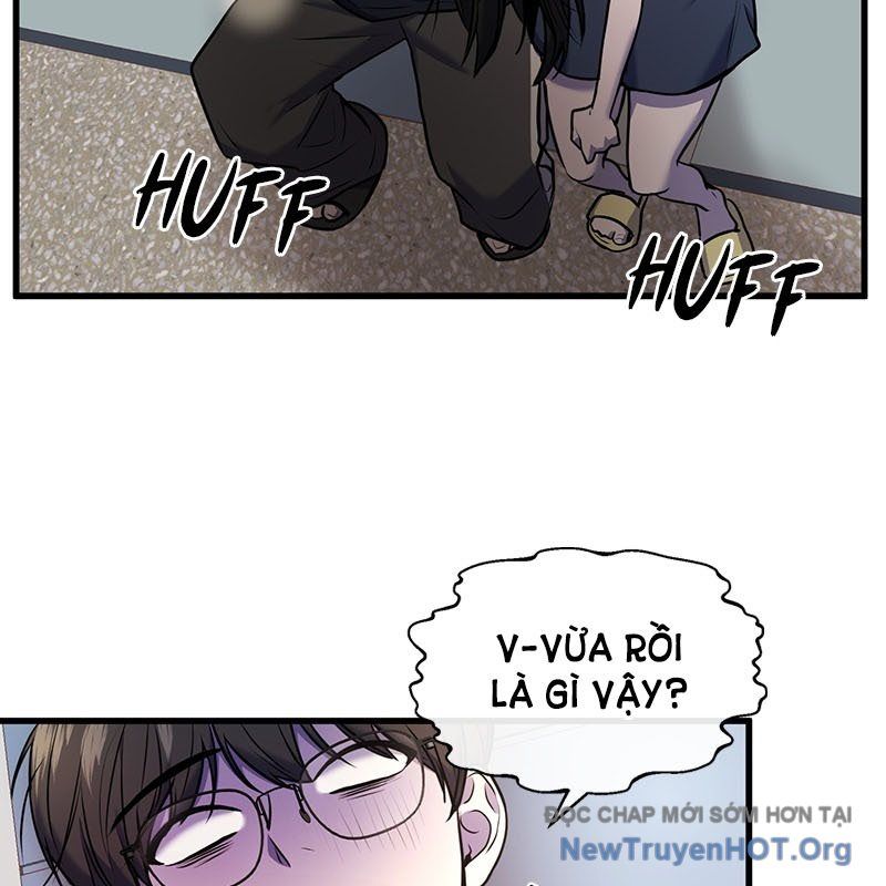 Trở Về Bên Chanbi - Chapter 35 - Page 120