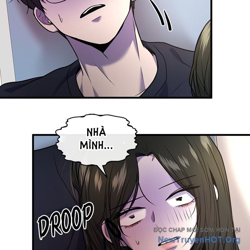 Trở Về Bên Chanbi - Chapter 35 - Page 121