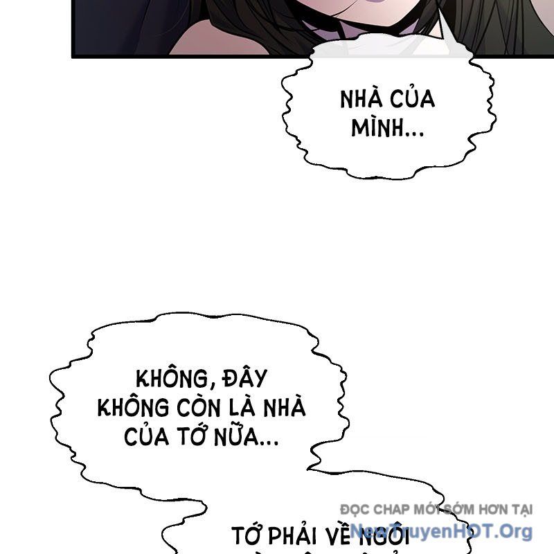 Trở Về Bên Chanbi - Chapter 35 - Page 122