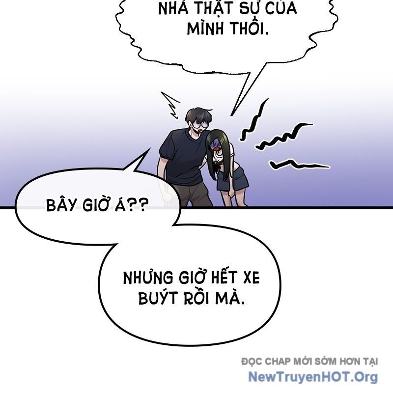 Trở Về Bên Chanbi - Chapter 35 - Page 123