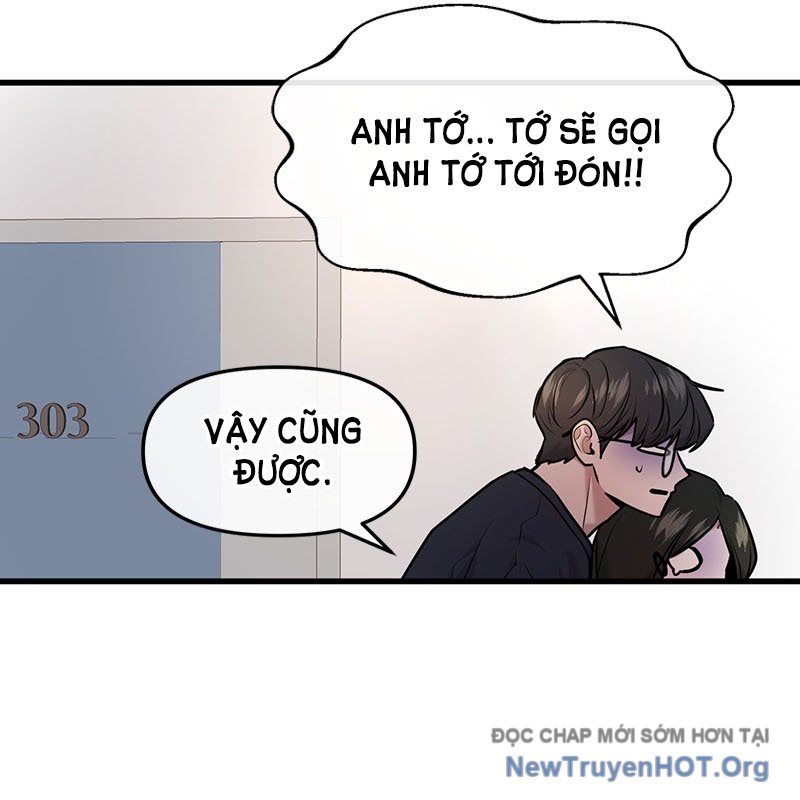 Trở Về Bên Chanbi - Chapter 35 - Page 124