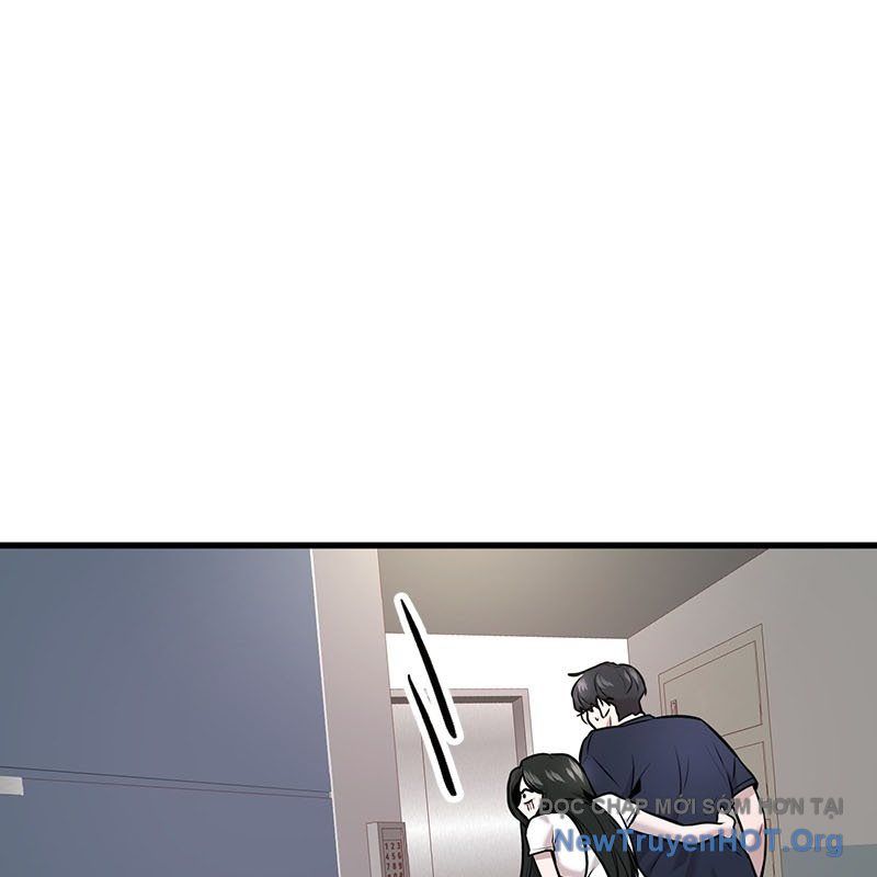 Trở Về Bên Chanbi - Chapter 35 - Page 126