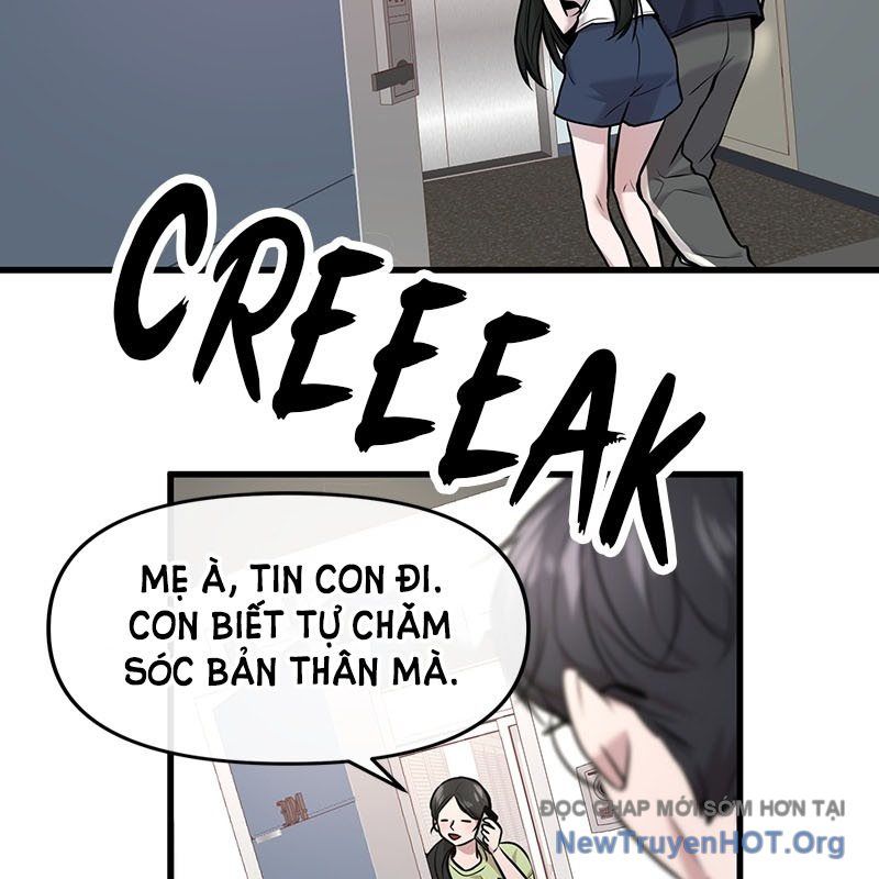 Trở Về Bên Chanbi - Chapter 35 - Page 127