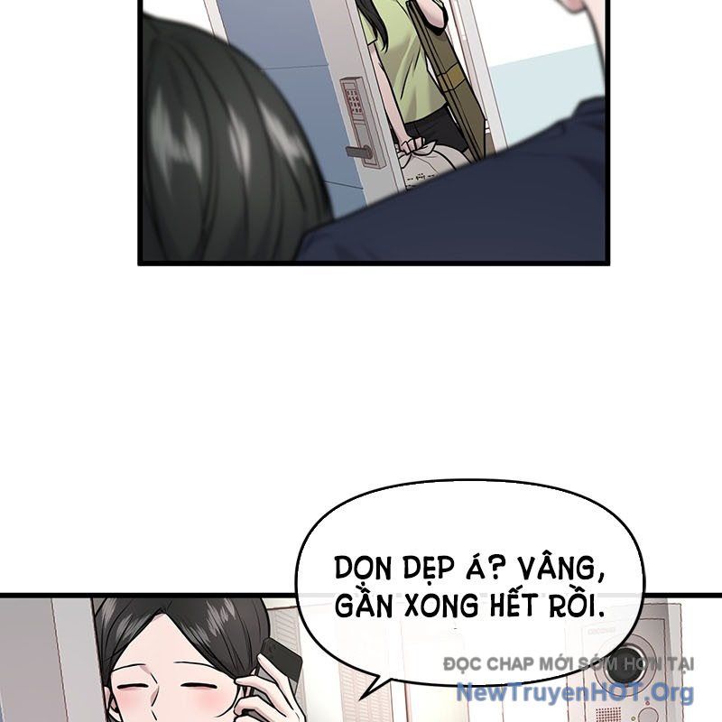 Trở Về Bên Chanbi - Chapter 35 - Page 128