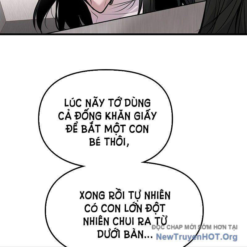 Trở Về Bên Chanbi - Chapter 35 - Page 13