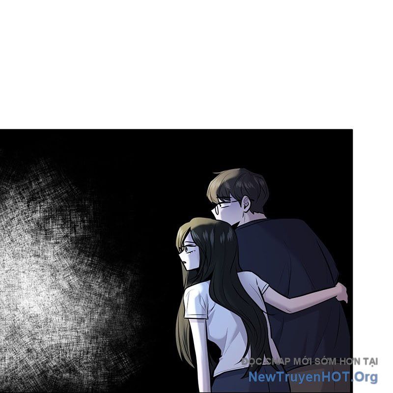Trở Về Bên Chanbi - Chapter 35 - Page 131